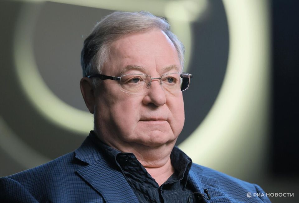 ������ ��������: ����� ��� ��������� ������ � ������ ���������