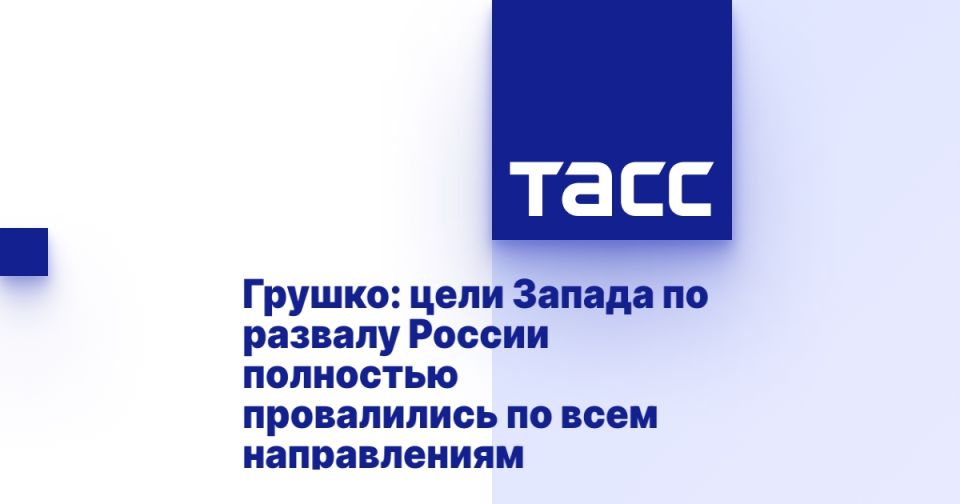 ������: ���� ������ �� ������� ������ ��������� ����������� �� ���� ������������