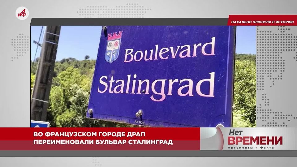 �������� ������� � �������