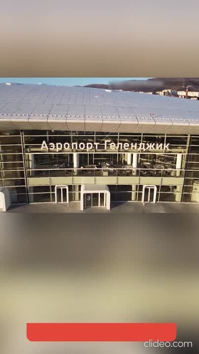 ����� �������� ���������� ������ ������ ���� �� ����������� ��������� �����������