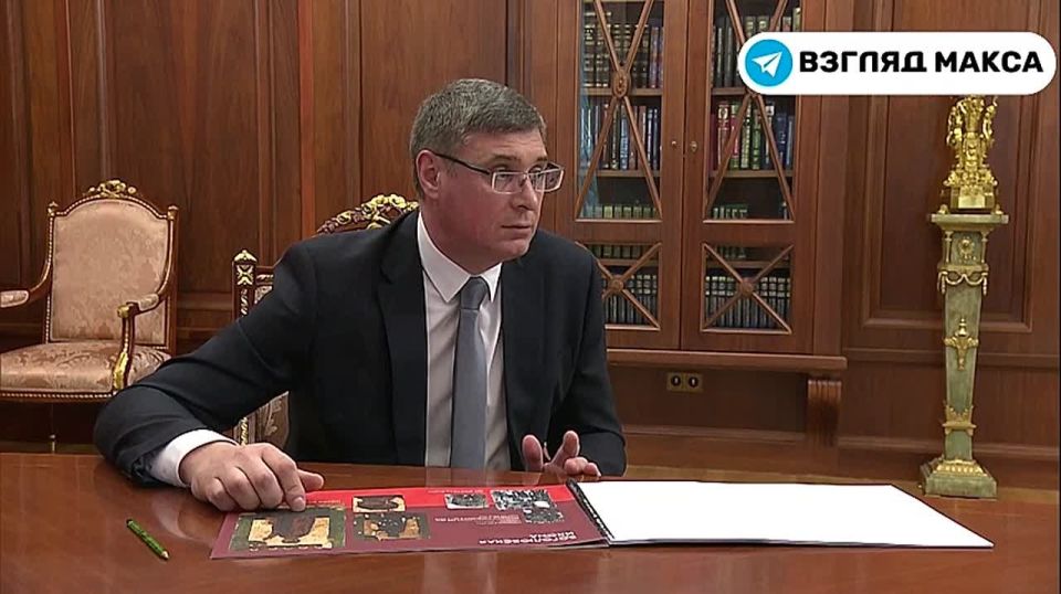 �������� ����� ����� ������� ������� � ������������ ������������ ������� ����������� ��������