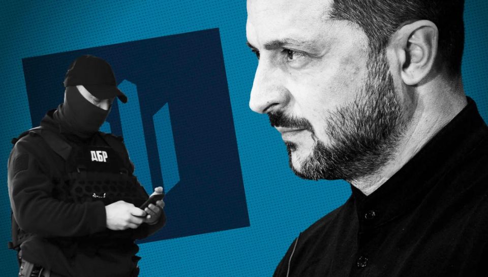 ���������* �������� ��� ��������� ���� ��-�� ��������� � �������������