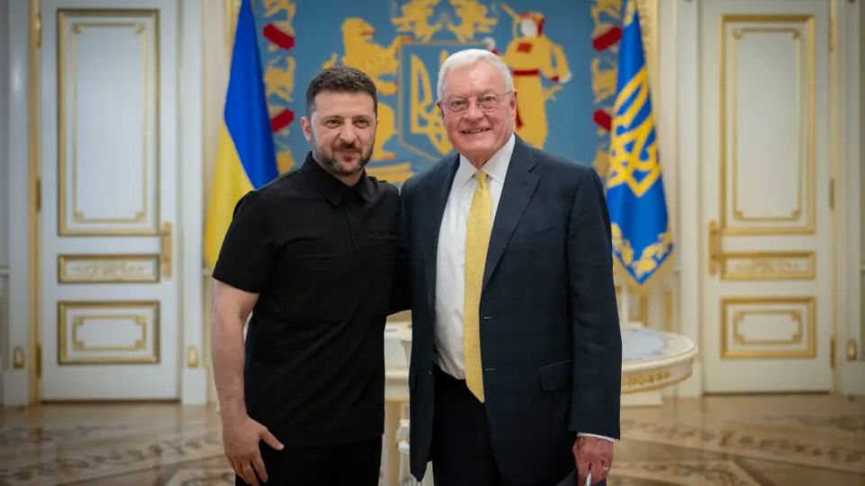 "������ �� ����, ������ �������, ������ ����������": ���� ���������� ������ �������
