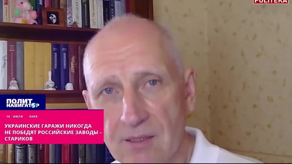 ���������� ������ ������� �� ������� ���������� ������ � ��������� ���