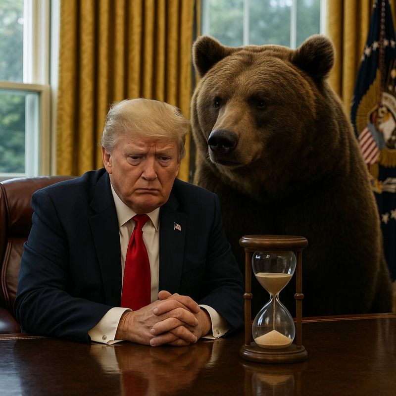 ���� ������: ���������� ��� �� ������� ������� �� ������