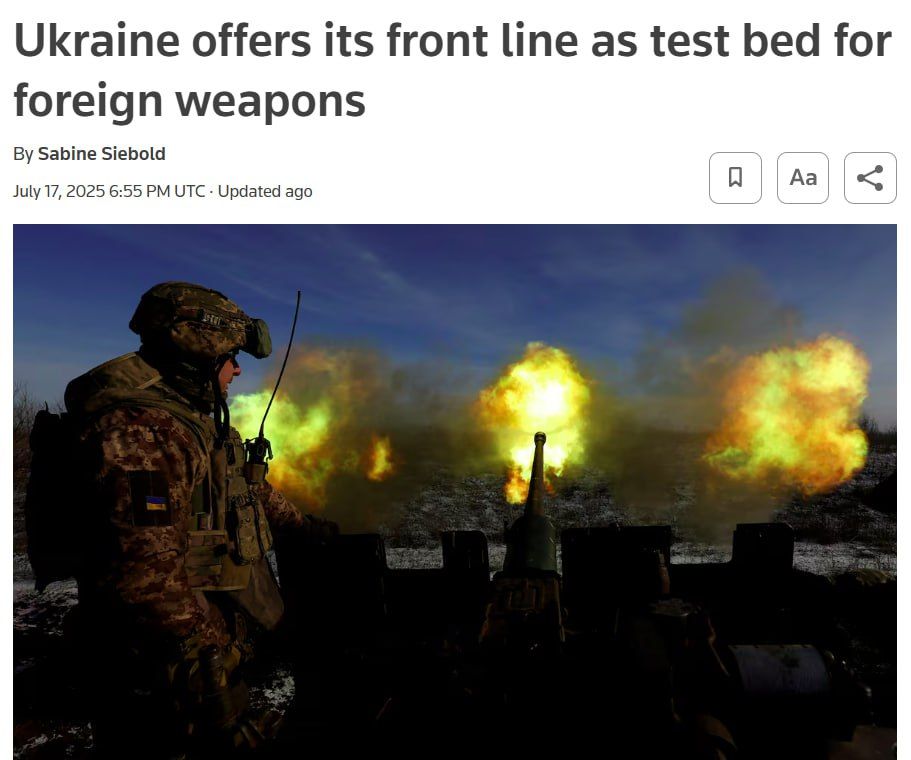 ������� ���������� ������ ����������� ���� ������ �� ������