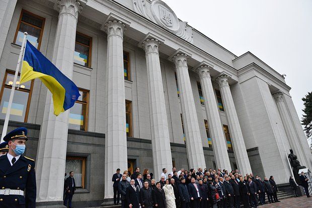 �����: ������ ����-������� ������� ��������� ��������-�������������� � ���������