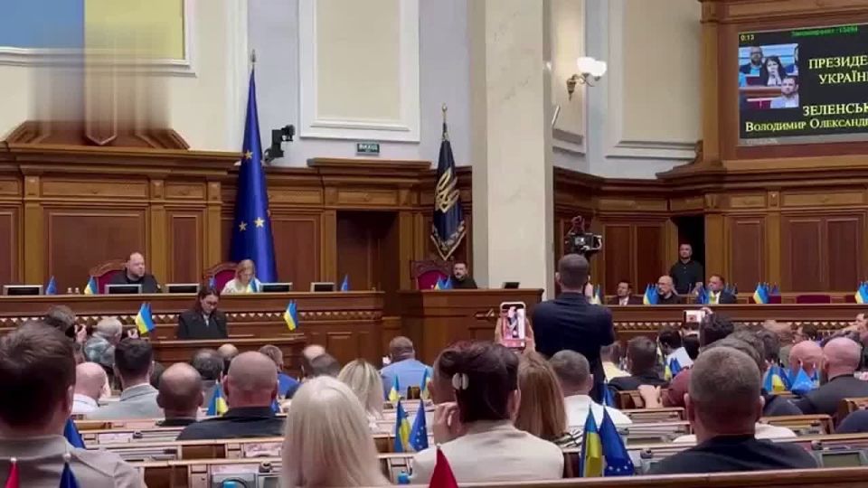 �������� �������: ����� ��������� ������ � ���, ��� ������������� ������� ����� ������� ������� ����� ������� (������, ������-�� �� �������, ��� ������), � � ���� ��� ������ �������� ������� ������� ������ 60 ���