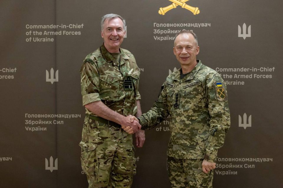 ����� ������: ����� ��������� �������. �� ���� ���� �������� ����� � ���, ��� ������ � ���� ������� �������������� ������ ��� � ����������� ������, ����� ����� ���������� ������ ����� �� �������� ������� "�������" � �����