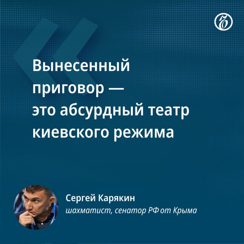 ���������� ��� ������ ���������� ����������� ����������, �������� �� ����� ������ �������� � ������ ����� ������ � ������������ ���������, �������� � ���