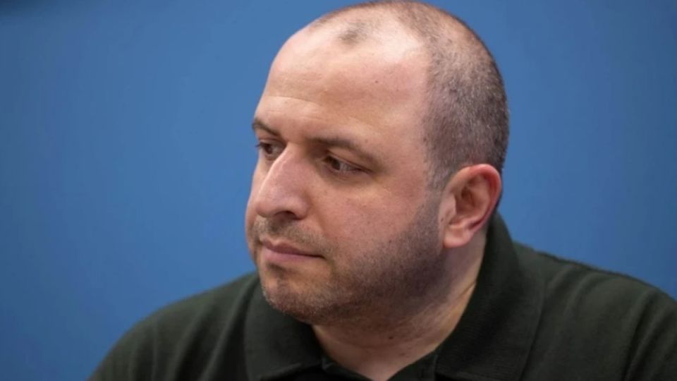 ��� �� ����������� ����������� ������� � �������� ����� � ������: � ���� ������� �������