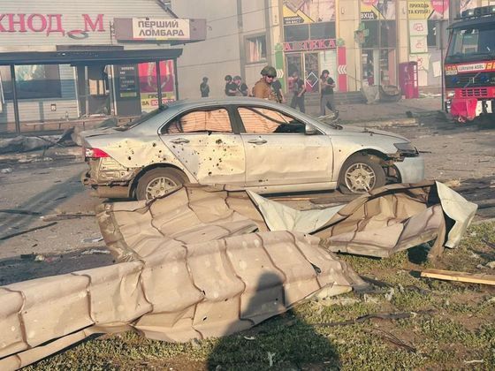 ������ ��������: 16 ���� ��� ������ �� ������������� ������� � ����������