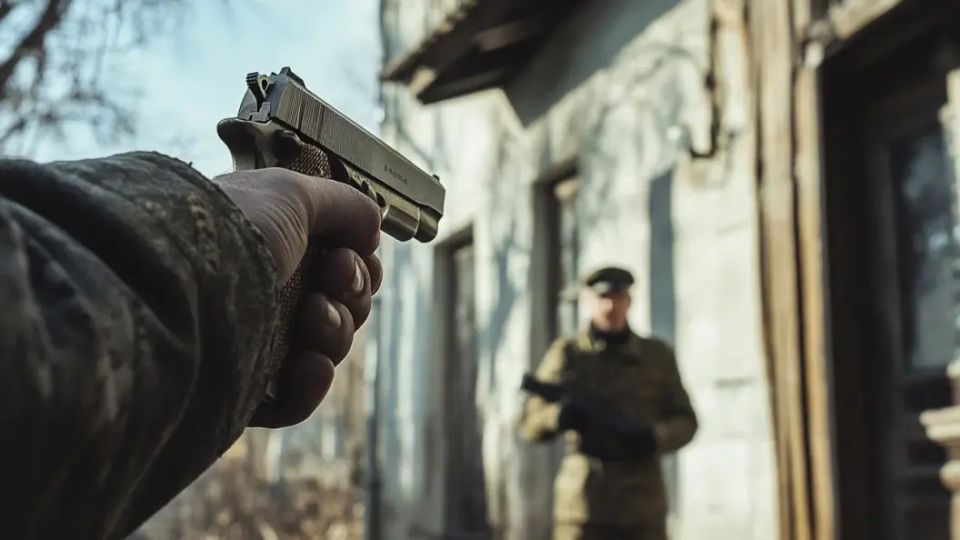 ���������� ������ ����� ����. �� � ����� ������. ���� ���������� ������� ��������