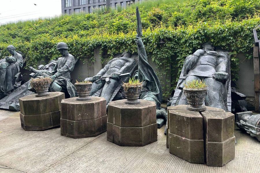 ��� ������ ���������� �������� � ����� ���������� ��������