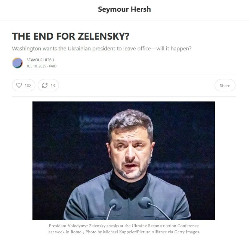 ��� ���������� ����� �������� ����������