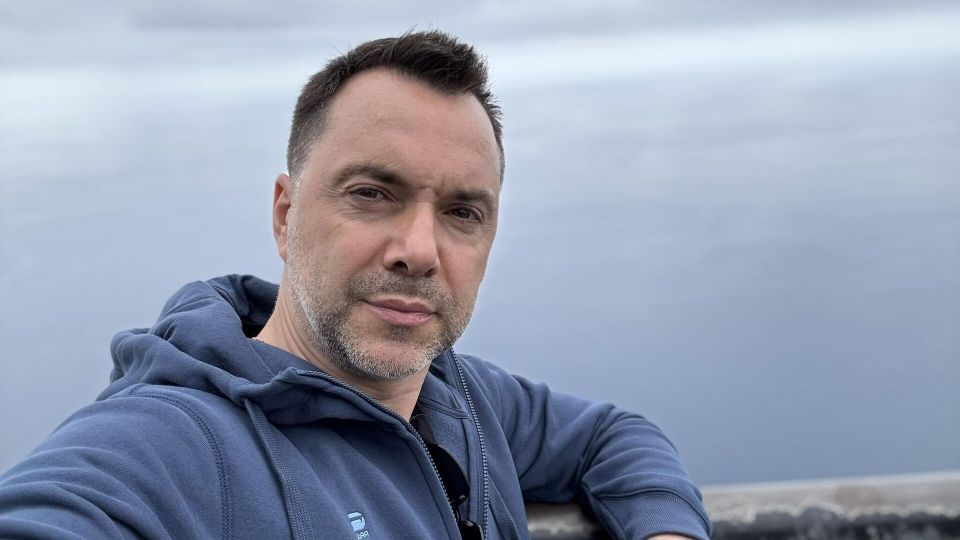 ���������������, �������������� � ������������� ������. ��� ������� �� ������� �� ������� ����������*