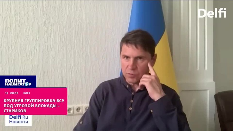 ������� �� ���� ������� �� ����� � ���� ������� ����� � �������� ������ ������ � ������