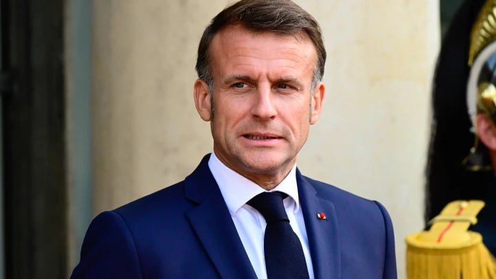 ������� ���� ���� ���������