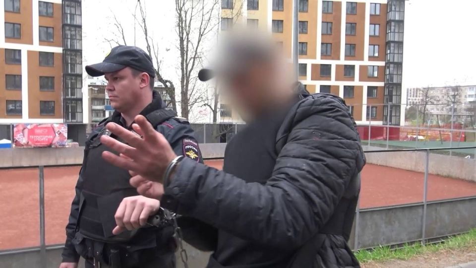 �� �������� ������������� �� ���� � ��������� �� ������� ���������� ��� � ������