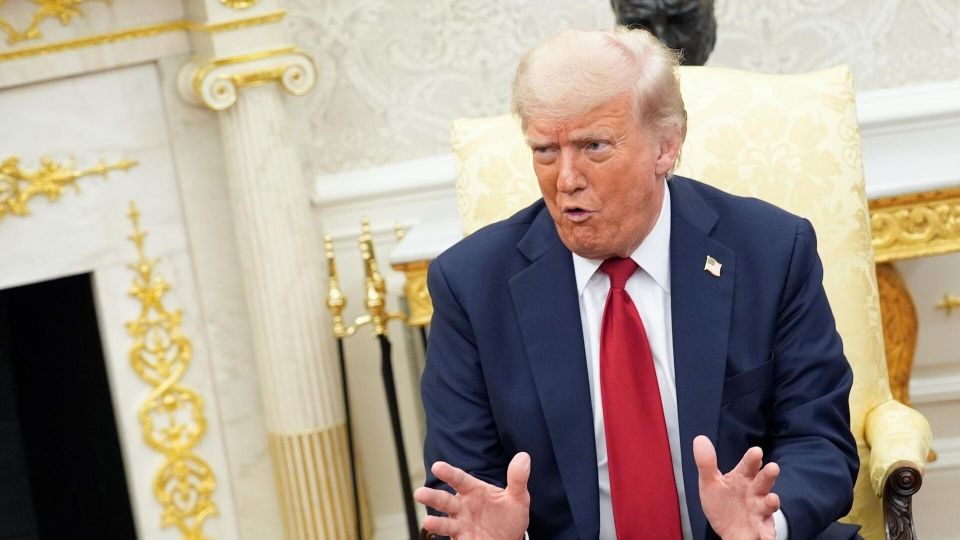 ����������� ������ ������. ������� �� ���� 18 ����