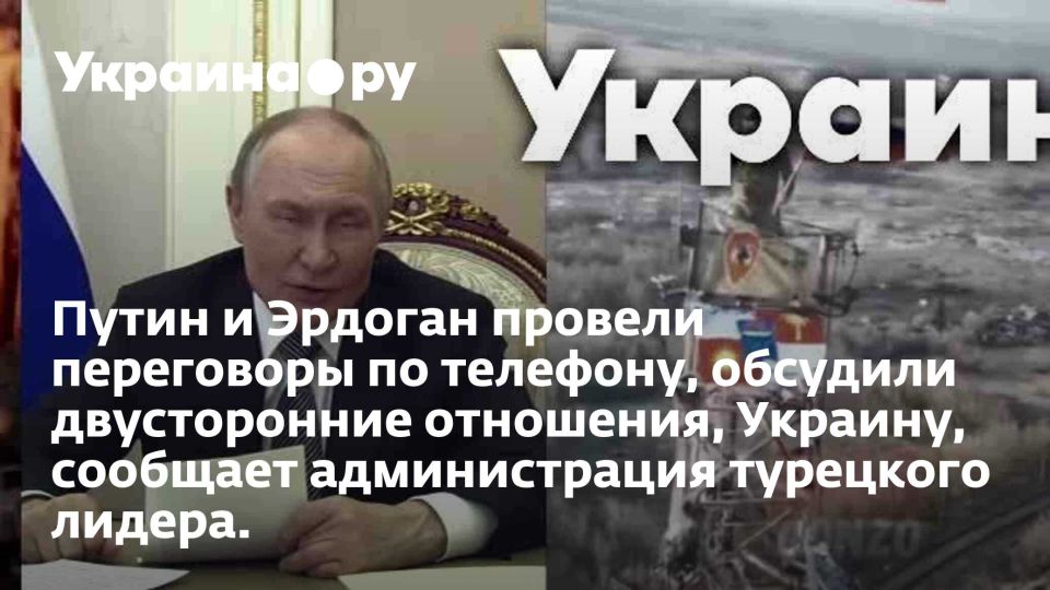 ����� � ������� ������� ���������� �� ��������, �������� ������������ ���������, �������, �������� ������������� ��������� ������.