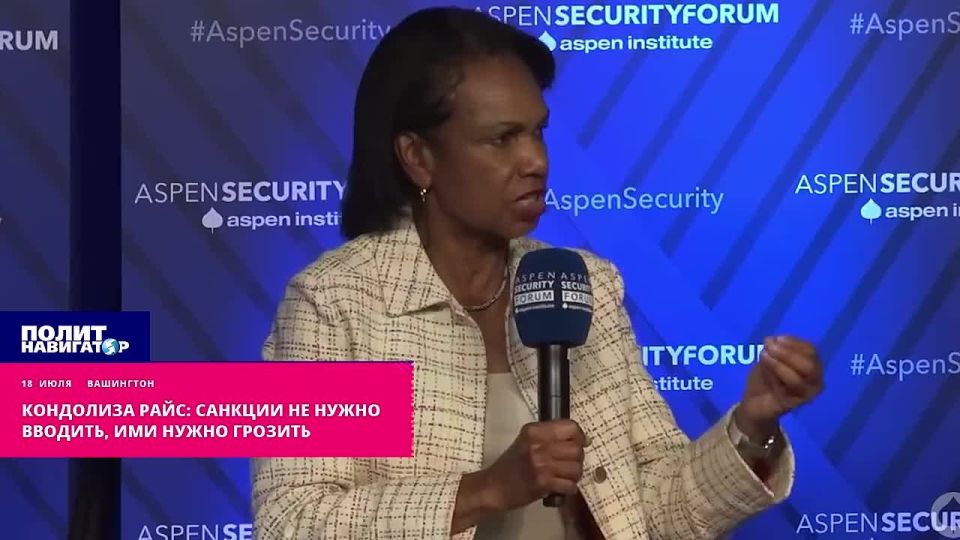 ��������� ����: ������� �� ����� �������, ��� ����� �������