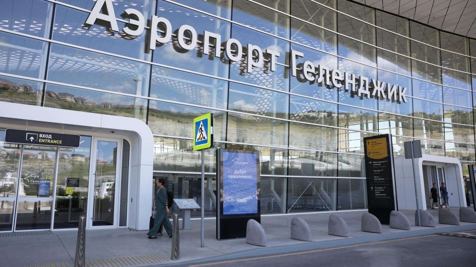 �������� ��������� ��������� � ���������� WhatsApp � ������� �� ����