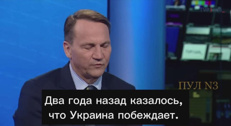 ������ � ������: ������ ��������� ����� �������� �� ������������ ������