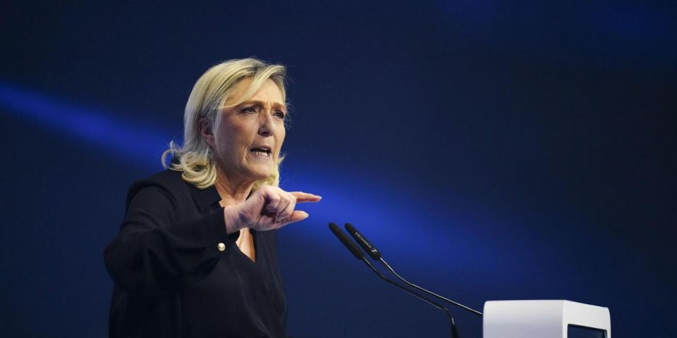 ������� �� �����. �� ������� ����������� ��������� ������������ �����