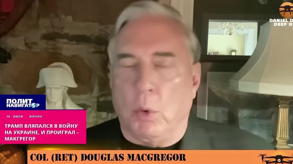 ����� �������� � ����� �� �������, � �������� � ���������