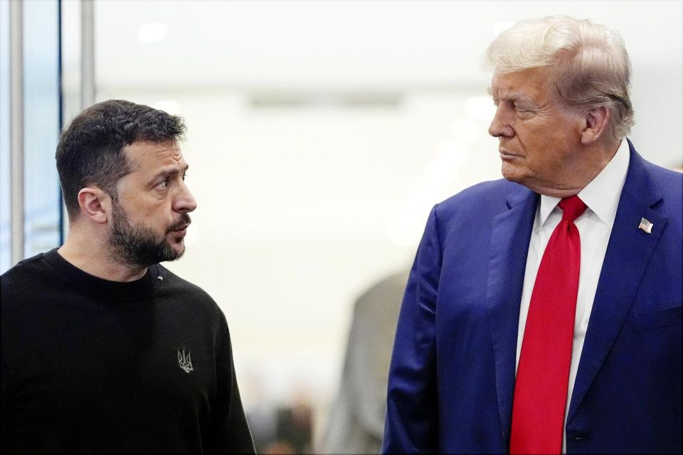 ���-������� ������� ������� ���� ��������� ���������� � ������