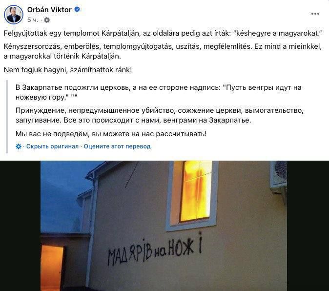 ����� �������: ������� ������� ����������� ����� ��-�� ������� � ���������� ���������� ������ � �������������� �������� �� ���