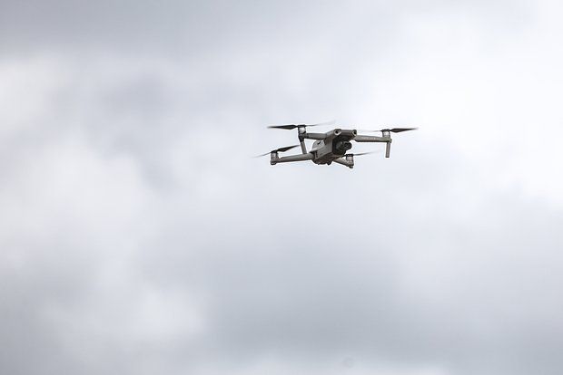 ��������: ��� ��������� ������, ���������� ������ ������������ ��������