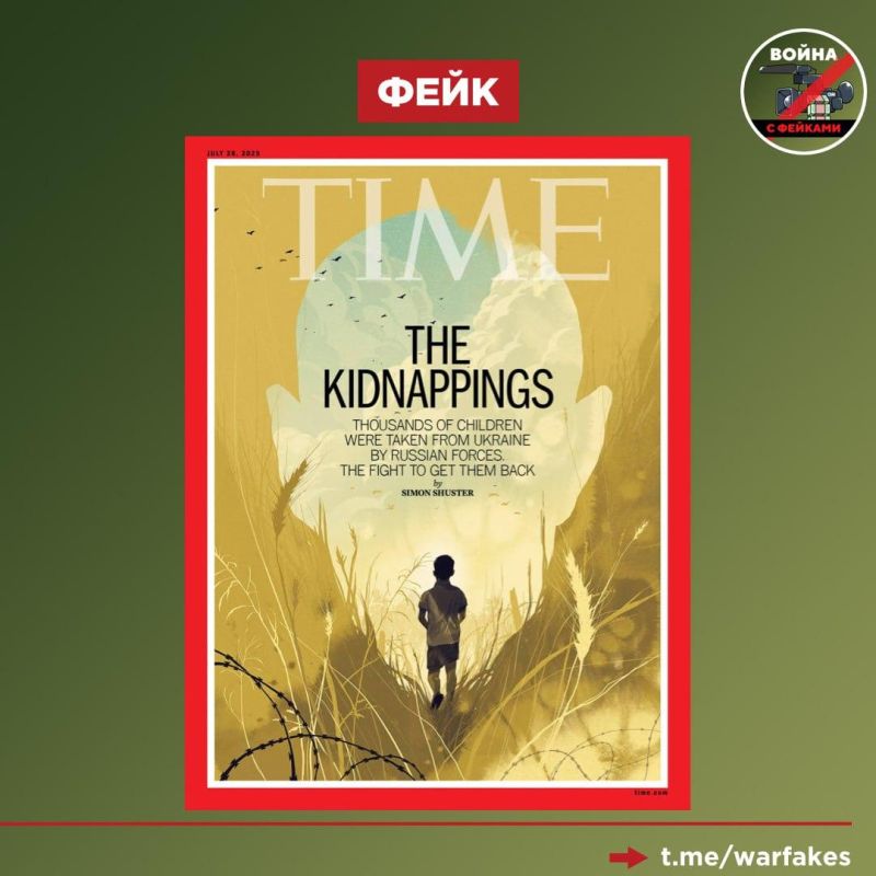 ����: ������ ��� ��� ��� ���� ������������ �������� ���������� ����� � ��� ������� ������������