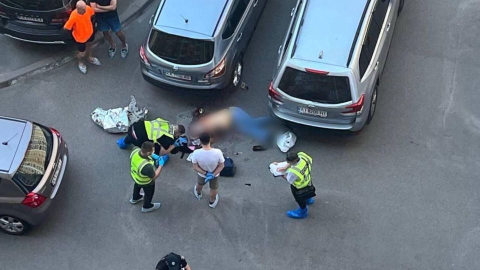 ��������, ��� � ��������������� �������: ��� �� ����� ���� ���� ���������� ��� ��������?