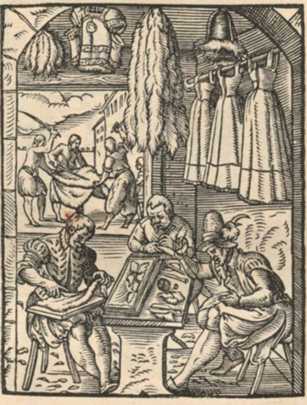 ��������� ���������: ��� ��������� �������� �� ��������������-����������� �� �������