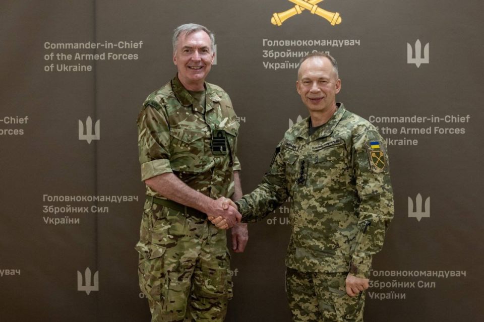 � ���� � ������� ������ ��������� ����� ������� ��������������, ������� ������ �������