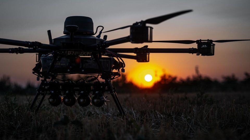 "���� ������" � ����� � �������: ������� ������� ���������� � ������ � ����������� ����