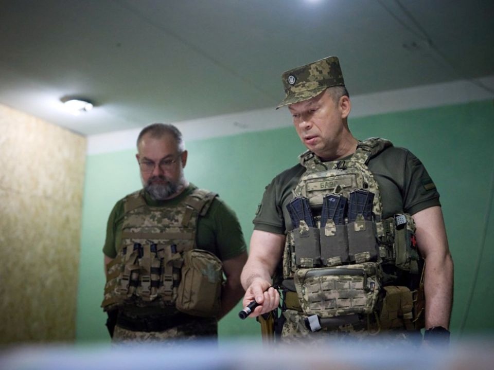 ������� ���������� � ������ �������� ��������