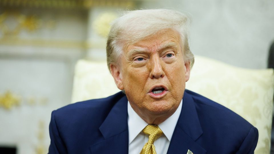 � ��� ������������ ��������� ������ �� ������� � ������: ����� ��������� ������ �������������� ���������