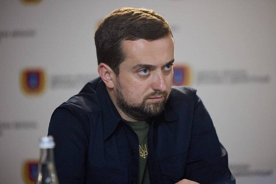 �������� ������ �� ����� ������� ������������� ��������� ����������� ������� ����� ��������� �������������� ���������