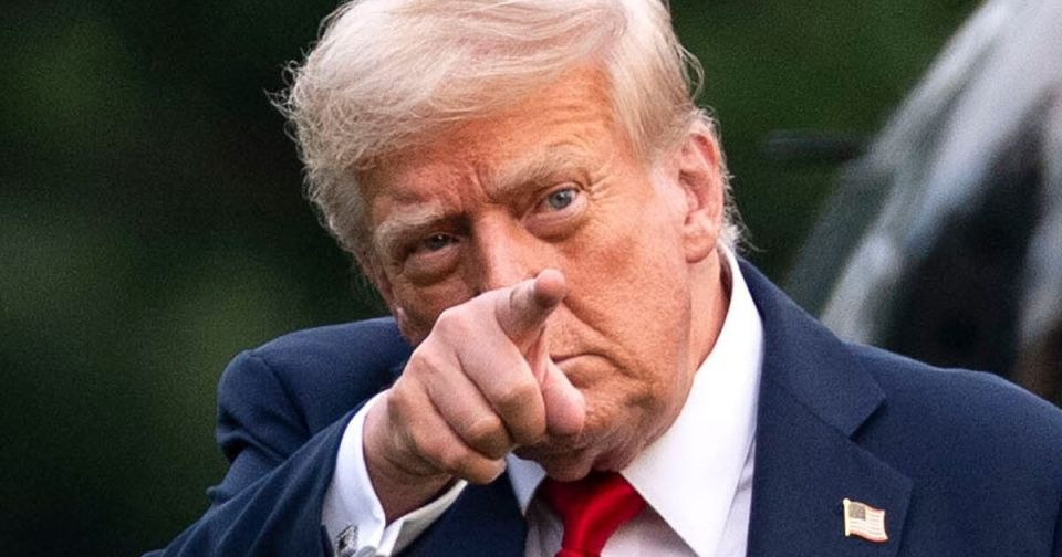 ������ �������: ������� �� ������ ��������� ������� ������