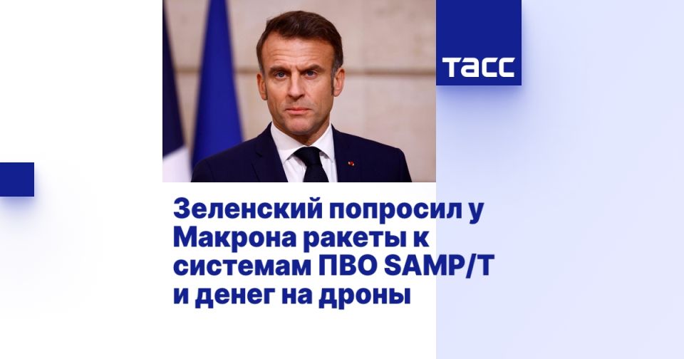 ��������� �������� � ������� ������ � �������� ��� SAMP/T � ����� �� �����