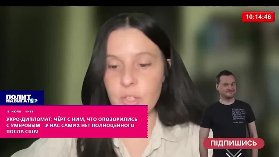 ����-�������� ��������� ��������: ������� � �������� � �� ��������� ������������ �����!