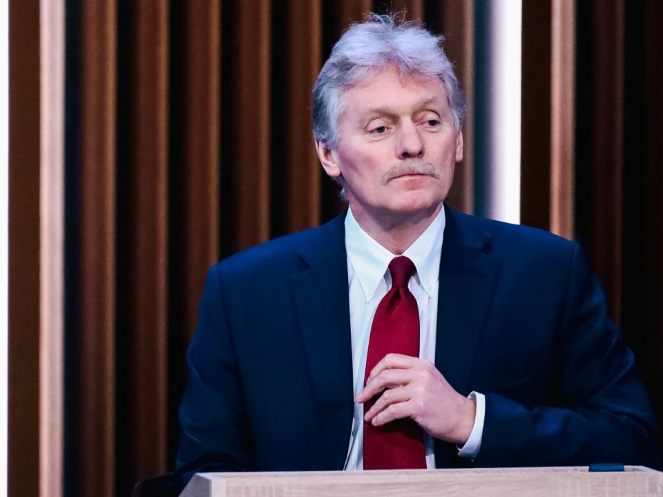 ������ ���� �� ����������� ������������ � ������� WhatsApp* � ������: ������� ��������� ������� 18 ����