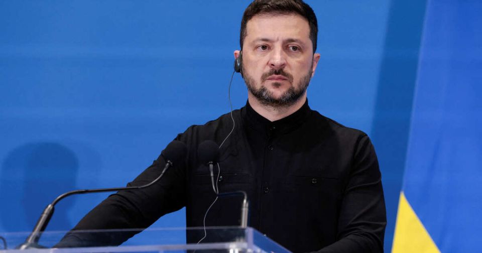 �����: �� ����������� ���������� ��� �������� ����� ���������