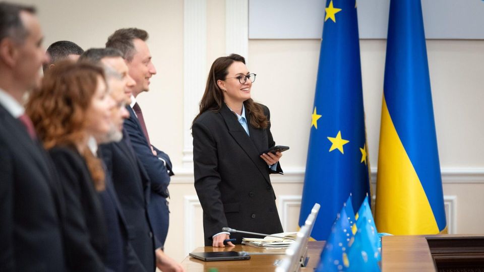 ����� ���������. ��� ��������� �� �������?