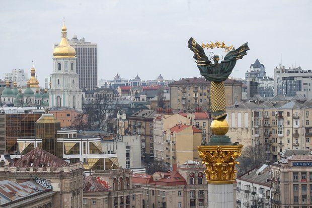 ����� �������� �������: �� ������� ����������� ��������� ������ DOGE �����