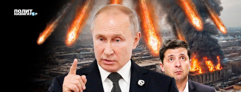 Washington Monthly: �� ����� � ����� �� ������, �� ����� �� ������������ �� ����� ���
