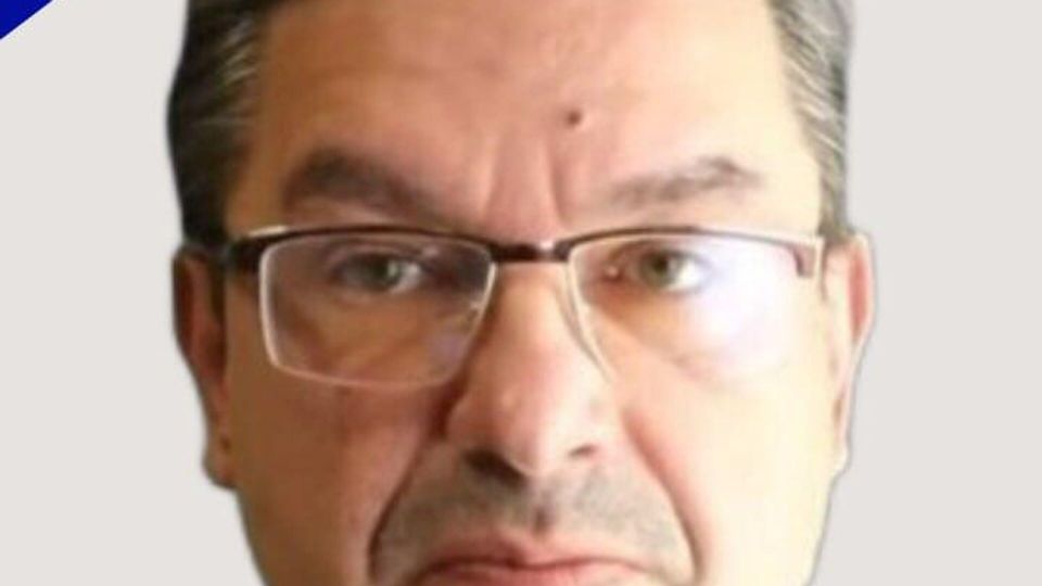 � ��� ����� ��������� � ��� ����� ��������� ������, ������� �� ��������-������� ��� � ����������